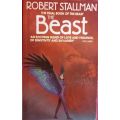 Beast - Robert Stallman - Softcover - Science Fiction
