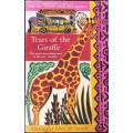 Tears of the Giraffe - Alexander McCall Smith - Softcover - 233 Pages