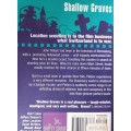 Shallow Graves - Jeffery Deaver - Softcover - 324 Pages