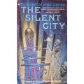 The Silent City - Elizabeth Vonarburg- Softcover - Science Fiction
