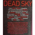 Dead Sky - Tami Hoag - Softcover - 408 Pages