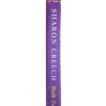 Walk Two Moons - Sharon Creech - Softcover - 244 Pages