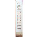My Sisters Keeper - Jodi Picoult - Softcover - 407 Pages