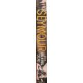 The Walking Dead - Gerald Seymour - Softcover - 413 Pages