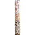 The Double Eagle - James Twining - Hardcover - 423 Pages