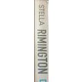 Deadline - Stella Rimington - Softcover - 374 Pages