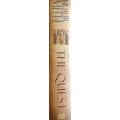 The Quest - Wilbur Smith - Hardcover - 504 Pages