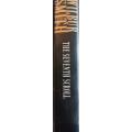 The Seventh Scroll - Wilbur Smith - Hardcover - 486 Pages