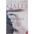 The Falls - Joyce Carol Oates - Softcover - 481 Pages