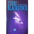 Predator - Terri Blackstock - Softcover - 334 Pages