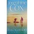 The Beachcomber - Josephine Cox - Softcover - 600 Pages