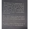 Die Avonture van Pieter Francken - Jaco Fouche - Softcover - 202 pages