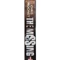 The Missing - Chris Mooney - Softcover - 403 Pages
