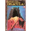 Dracula (In Afrikaans) - Bram Stoker - Softcover - 175 Pages