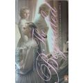 The Beguiled - Thomas Cullinan - Softcover - 372 pages