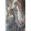 The Beguiled - Thomas Cullinan - Softcover - 372 pages