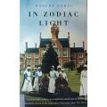 In Zodiac Light - Robert Edric - Softcover - 368 pages