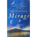 Mirage - David Ralph Viviers - Softcover - 230 pages
