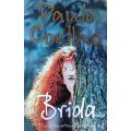 Brida - Paulo Coelho - Softcover - 266 pages