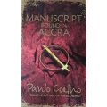 Manuscript Found in Accra - Paulo Coelho - Softcover - 194 pages