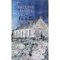 The Beadle - Pauline Smith - Softcover - 192 pages