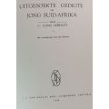 Uitgesoekte Gedigte vir Jong Suid-Afrika - C. Louis Leipoldt - Hardcover - 76 pages