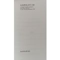 Leipoldt 100: n Bundel Opstelle - Author: Merwe Scholtz - Hardcover - 140 pages