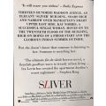 Sliver - Ira Levin (Author of Rosemary`s Baby) - Softcover 246 pages