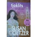 Tjoklits vir die Siel - Susan Coetzer - Softcover - 314 pages