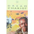 Dream Chariot - Barrie Hough- Softcover - Pages 91