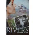 n Ma se Hoop - Francine Rivers - Softcover - 410 pages