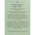 Hard Times - Charles Dickens - Softcover - 328 pages