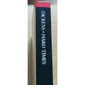 Hard Times - Charles Dickens - Softcover - 328 pages