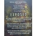 Exposed - Alex Kava - Softcover - 373 pages
