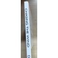 Chasing the Wind - Dianne Stewart - Softcover - 97 pages