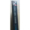 Living Dead in Dallas - Charlaine Harris- Softcover -279 pages