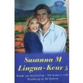 Susanna M. Lingua Keur 5 - Susanna M. Lingua - Softcover - 511 Pages