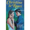 Christine le Roux Omnibus 6 - Christine le Roux - Softcover - 448 pages