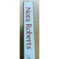 The Pride of Jared MacKade - Nora Roberts- Softcover - 312 Pages