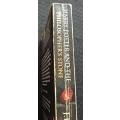Harry Potter and the Philosopher`s Stone JK Rowling - Softcover - 332 pages