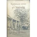 Koöperasie-Stories op Donderdag - PG du Plessis - Hardcover - 124 Pages