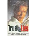 True Lies - Dewey Gram and Duane Dell`Amico - Softcover - 236 pages