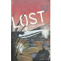 Lost - John Lockyer - Softcover - 152 pages