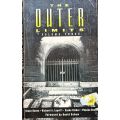 The Outer Limits Vol 3 - Various - Softcover - 152 pages