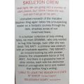 Skeleton Crew - Stephen King - Softcover - 612 pages