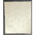 Italy 1966 EUROPA Stamps 90 Lire used