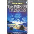 This Present Darkness - Frank Peretti - Softcover - 508 pages