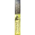The Eagles Prophecy - Simon Scarrow - Softcover - 501 Pages