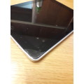 64GB Apple Ipad Wifi and Cell