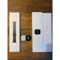 Apple Watch Series 6 40mm GPS